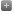 Weiterlesen